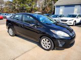 Used 2013 Ford Fiesta SE image 3