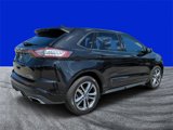 Used 2015 Ford Edge Sport w/ Equipment Group 401A image 3