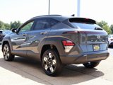 New 2025 Hyundai Kona SEL image 4
