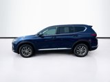 Used 2019 Hyundai Santa Fe SEL image 4