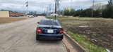 Used 2013 Mercedes-Benz C 250 Sedan image 6