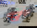 Used 2014 Ford Escape Titanium image 2