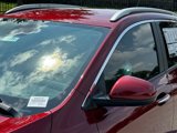 New 2025 Buick Encore GX Sport Touring w/ Comfort Package image 3