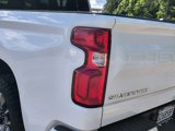 Used 2020 Chevrolet Silverado 1500 RST image 5
