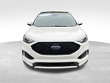Used 2021 Ford Edge ST-Line image 3