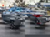 New 2025 Acura Integra A-Spec image 6