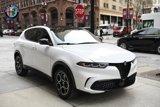 New 2025 Alfa Romeo Tonale image 3