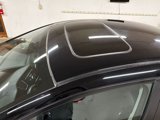 Used 2013 Honda Civic EX image 6