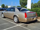 Used 2006 Cadillac DTS image 4