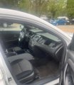 Used 2013 Ford Taurus Police Interceptor AWD w/ Police Interior Upgrade Pkg image 6
