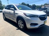 Used 2018 Buick Enclave Essence w/ Trailering Package image 4