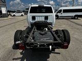 Used 2023 RAM 3500 Tradesman w/ Chrome Appearance Group image 2