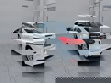 Used 2018 Ford Focus SE image 6