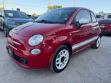 Used 2012 FIAT 500 Pop w/ Bose Premium Audio Pkg image 4