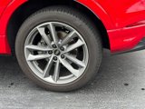 Used 2023 Audi Q3 2.0T Premium image 5
