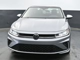 New 2025 Volkswagen Jetta SE image 2