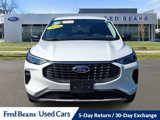 Certified 2023 Ford Escape Active w/ Tech Pack #1 image 2