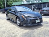 Used 2021 Toyota Corolla LE image 5
