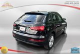 Used 2018 Audi Q3 2.0T Premium image 5