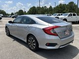 Used 2019 Honda Civic LX image 5