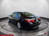 Used 2013 Honda Accord EX-L image 3