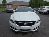 Used 2018 Buick LaCrosse Essence w/ Sights and Sounds Package image 2