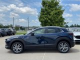 New 2025 MAZDA CX-30 AWD 2.5 S w/ Preferred Package image 2