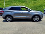 Used 2016 Lincoln MKC Reserve image 2