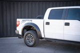 Used 2012 Ford F150 Raptor image 6