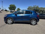 Used 2019 Chevrolet Trax LT w/ LPO, Cargo Package image 4