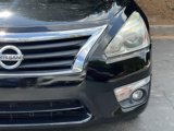 Used 2015 Nissan Altima 2.5 SL image 5