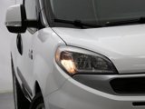 Used 2020 RAM ProMaster City Tradesman SLT image 4