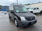 Used 2013 Ford Transit Connect XL image 3