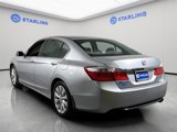 Used 2013 Honda Accord EX image 6