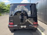 Used 2019 Mercedes-Benz G 550 image 4