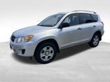 Used 2010 Toyota RAV4 4WD image 3
