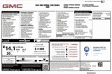 Used 2024 GMC Sierra 1500 Denali w/ Denali Reserve Package image 4