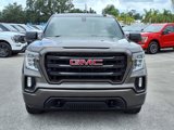 Used 2019 GMC Sierra 1500 Elevation image 2