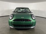Used 2025 MINI Cooper S image 2