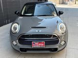 Used 2015 MINI Cooper S image 3