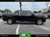 Used 2020 GMC Sierra 2500 Denali w/ Denali Ultimate Package image 3
