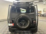Used 2004 Jeep Wrangler Sport w/ Dual Top Group image 5