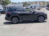 Certified 2024 Nissan Rogue SV image 4