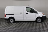 Used 2018 Nissan NV200 S w/ Back Door Glass Package image 5