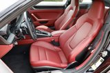 Certified 2024 Porsche 911 Carrera image 5