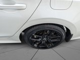 Certified 2022 Honda Civic Sport image 4