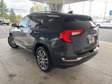 Used 2022 GMC Terrain Denali image 4