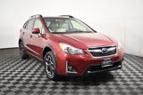 Used 2017 Subaru Crosstrek 2.0i Limited image 3