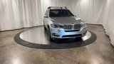 Used 2017 BMW X5 xDrive35i image 4