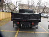 Used 2008 Ford F450 XL image 4